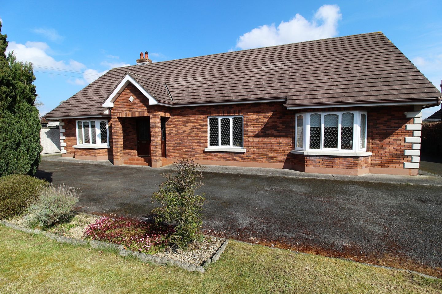 7 Forest View, Birr, Co. Offaly