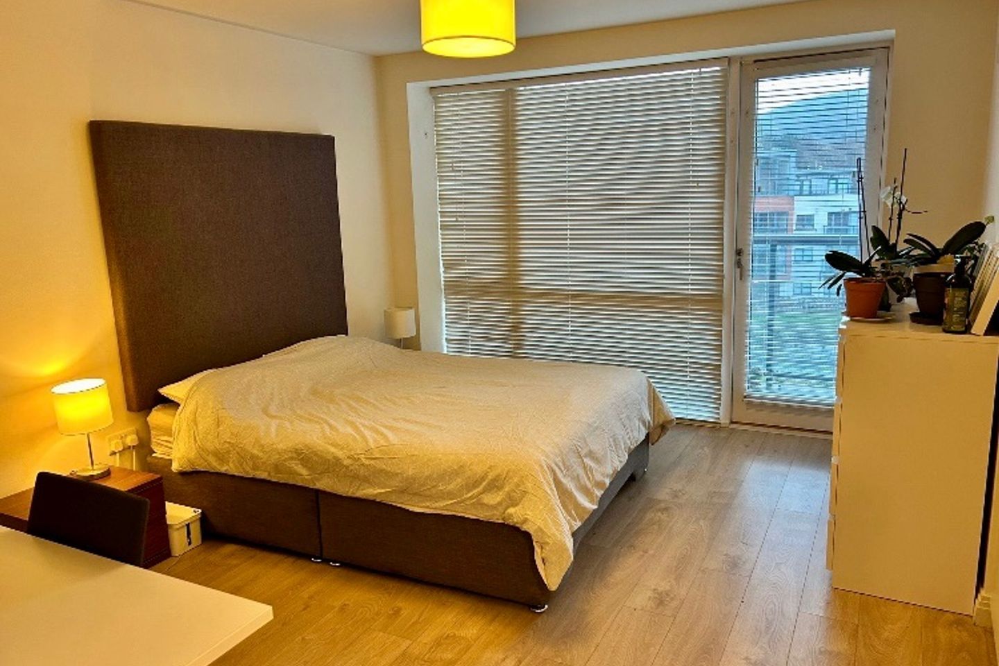 Wyckham Point, Wyckham Way, Dundrum, Ballinteer, Dublin 16