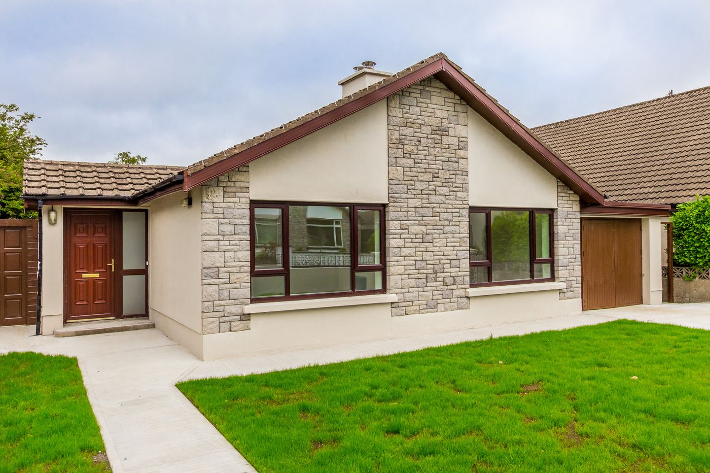 6 Brookvale Avenue, Roscommon Town, Co. Roscommon, F42KC43