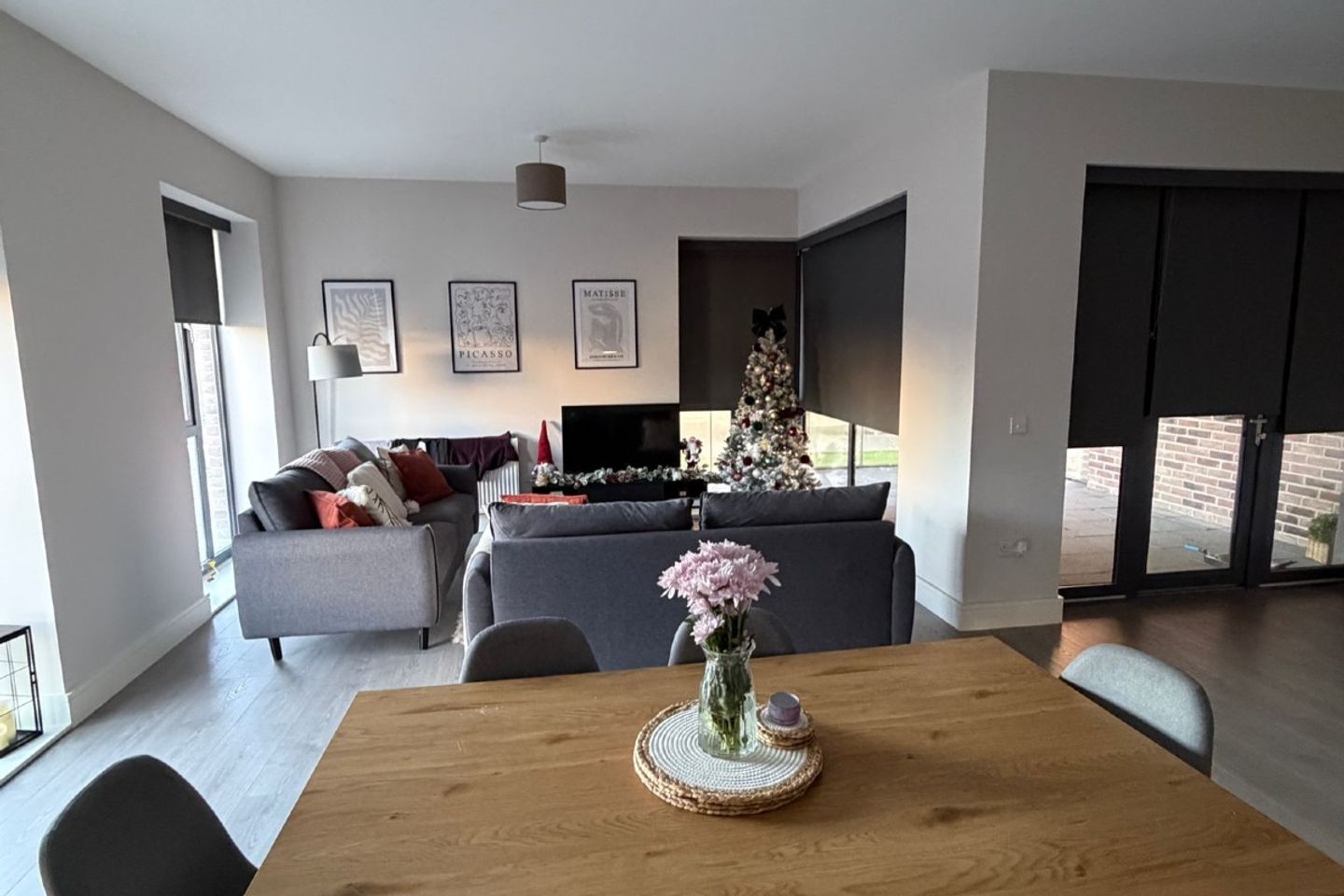 Santry Place,Dublin 9, Whitehall, Dublin 9