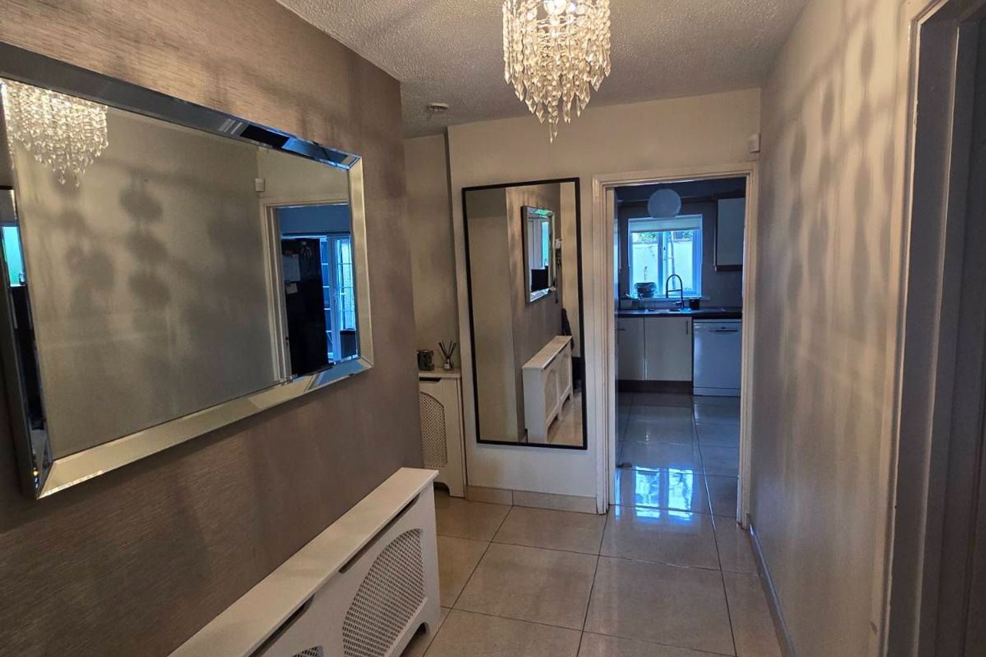 1046 Avondale, Leixlip, Naas, Leixlip, Co. Kildare