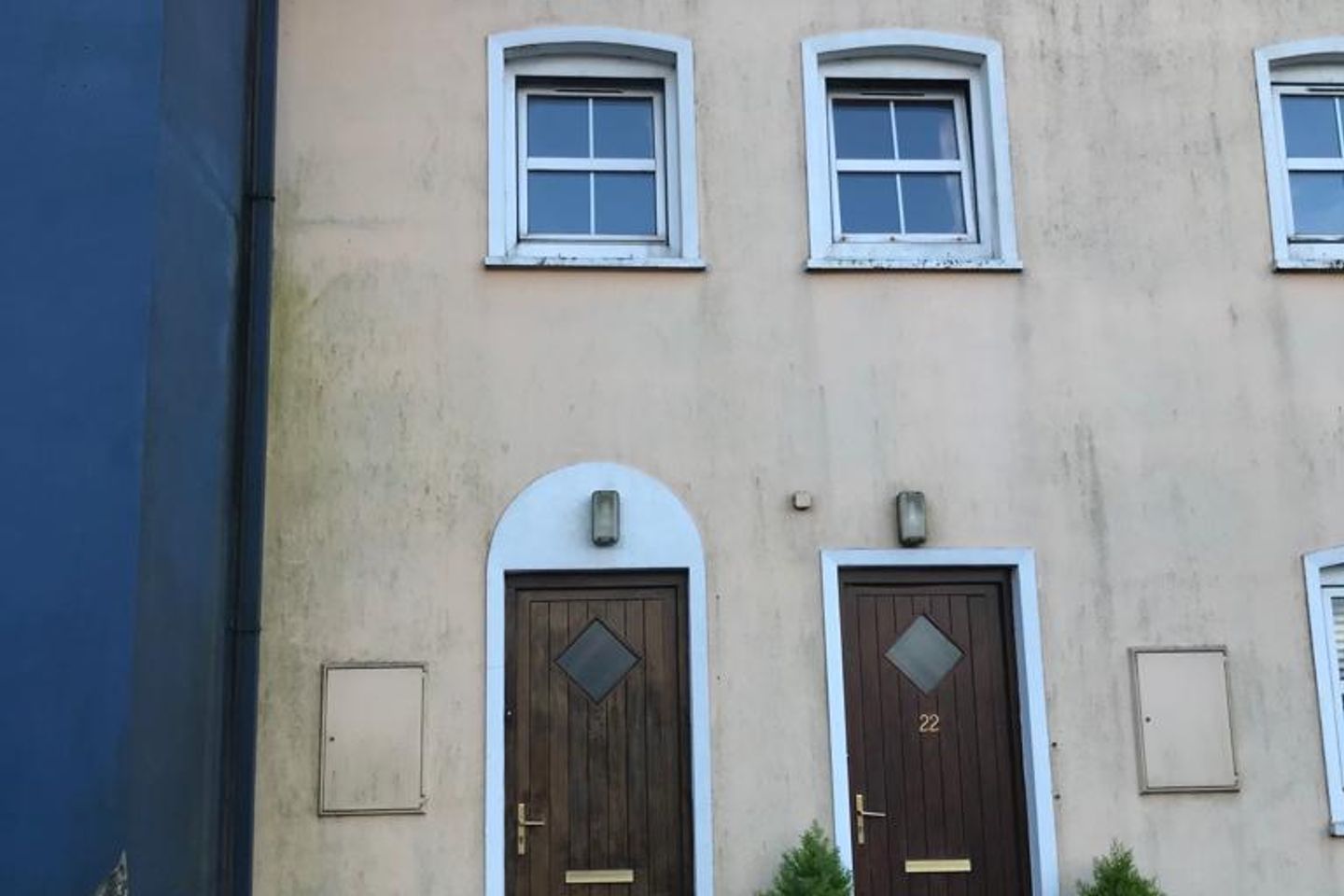 21 Stonewood, Clonakilty, Co. Cork, P85N270 is for sale on Daft.ie