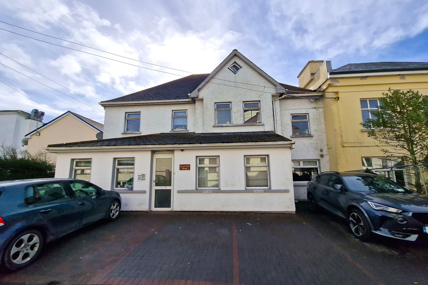 7 Church View Mews, Monksfield, Salthill, Co. Galway, H91N4X5