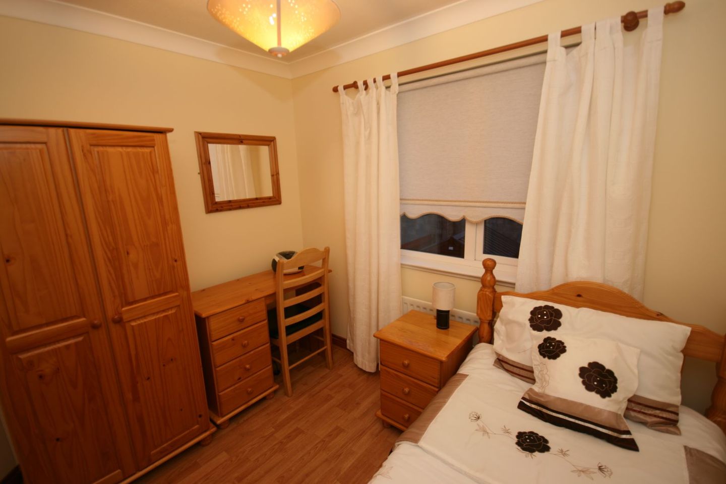 Rockfield Manor, Hoey's Lane, Dundalk, Co. Louth