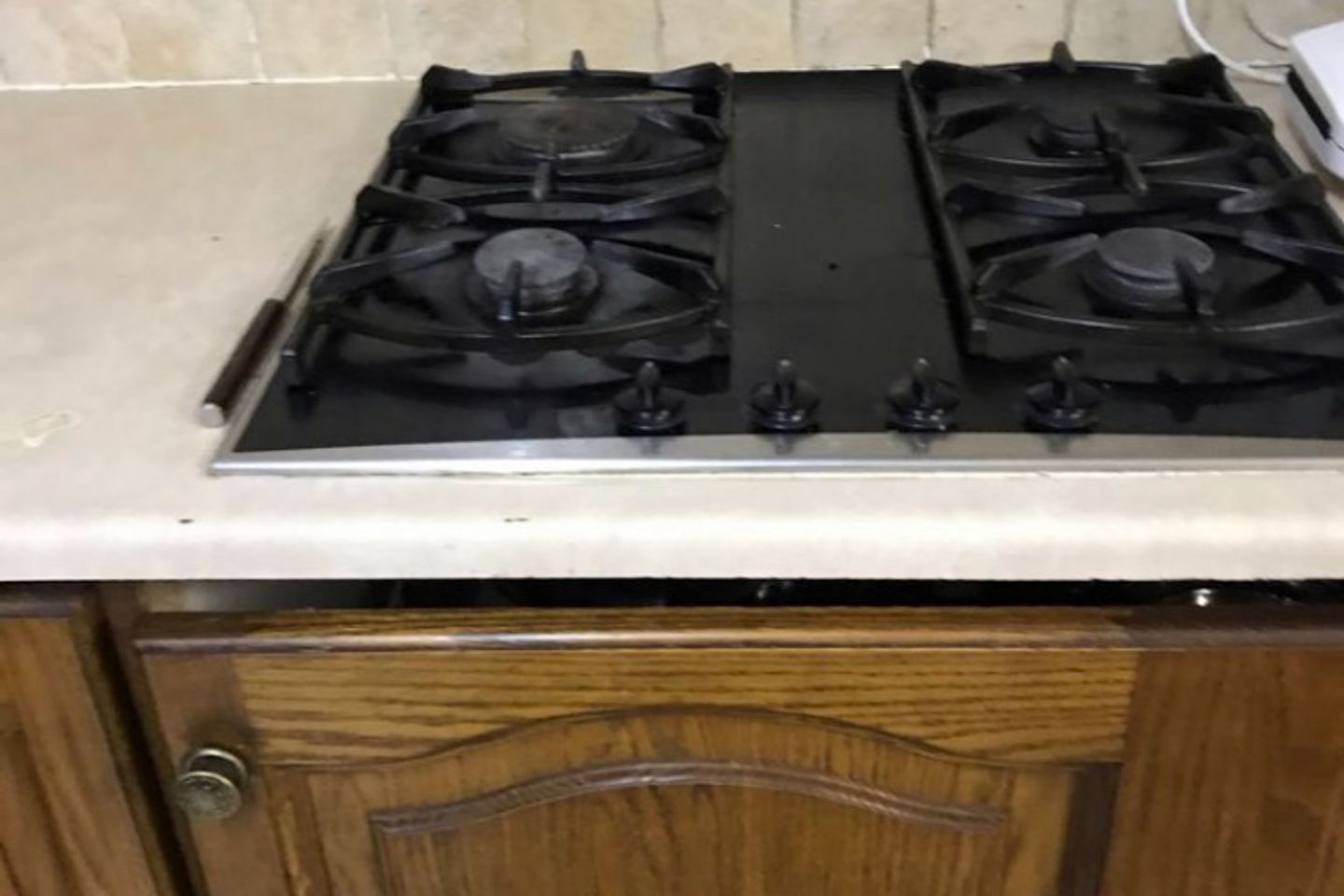 6 Roman Street, Cork, Blackpool, Co. Cork