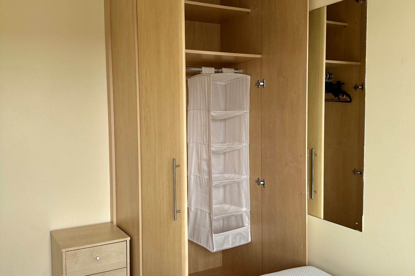 Holywell Villas, Swords, Kinsealy, Co. Dublin