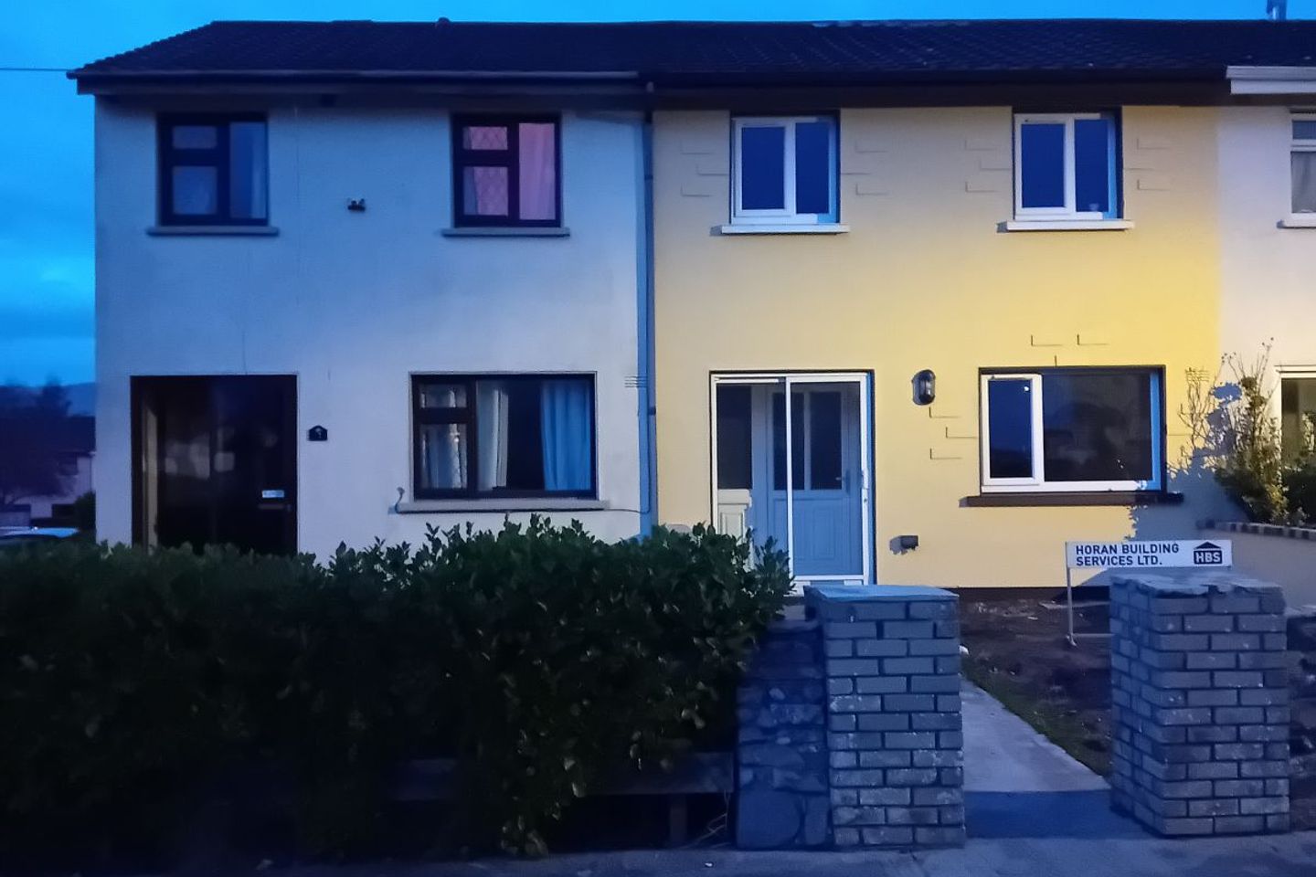 Avondale, Sligo, Co. Sligo