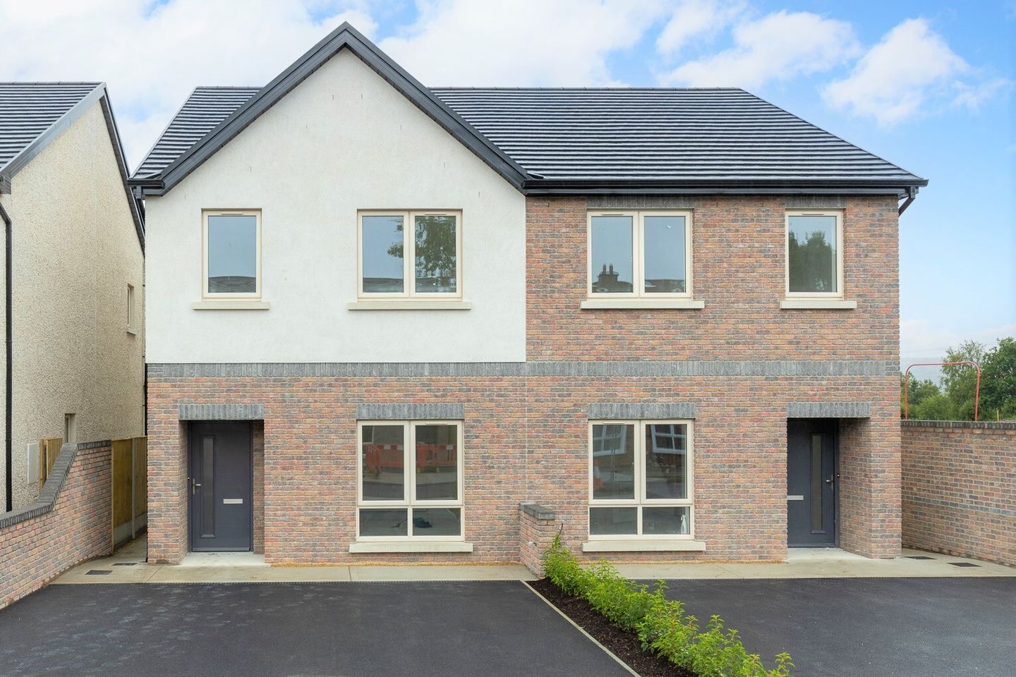 3 Bedroom Home, Meadows Way, 3 Bedroom Home, Meadows Way, Meadows Way