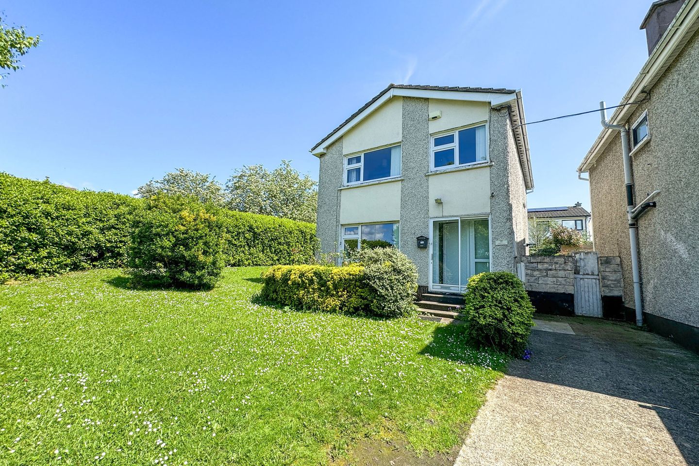 66 Churchview Road, Killiney, Co. Dublin, A96R9K3 is for sale on Daft.ie