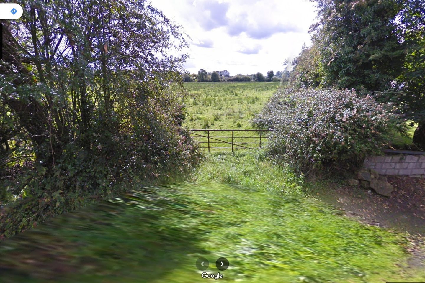 Commercial property for rent in Garryteige, Newport, Co. Tipperary