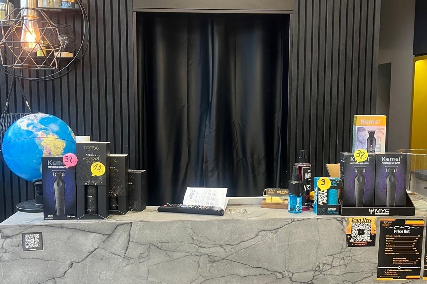 No 1 Pennyfeather lane, Kilkenny, Co. Kilkenny