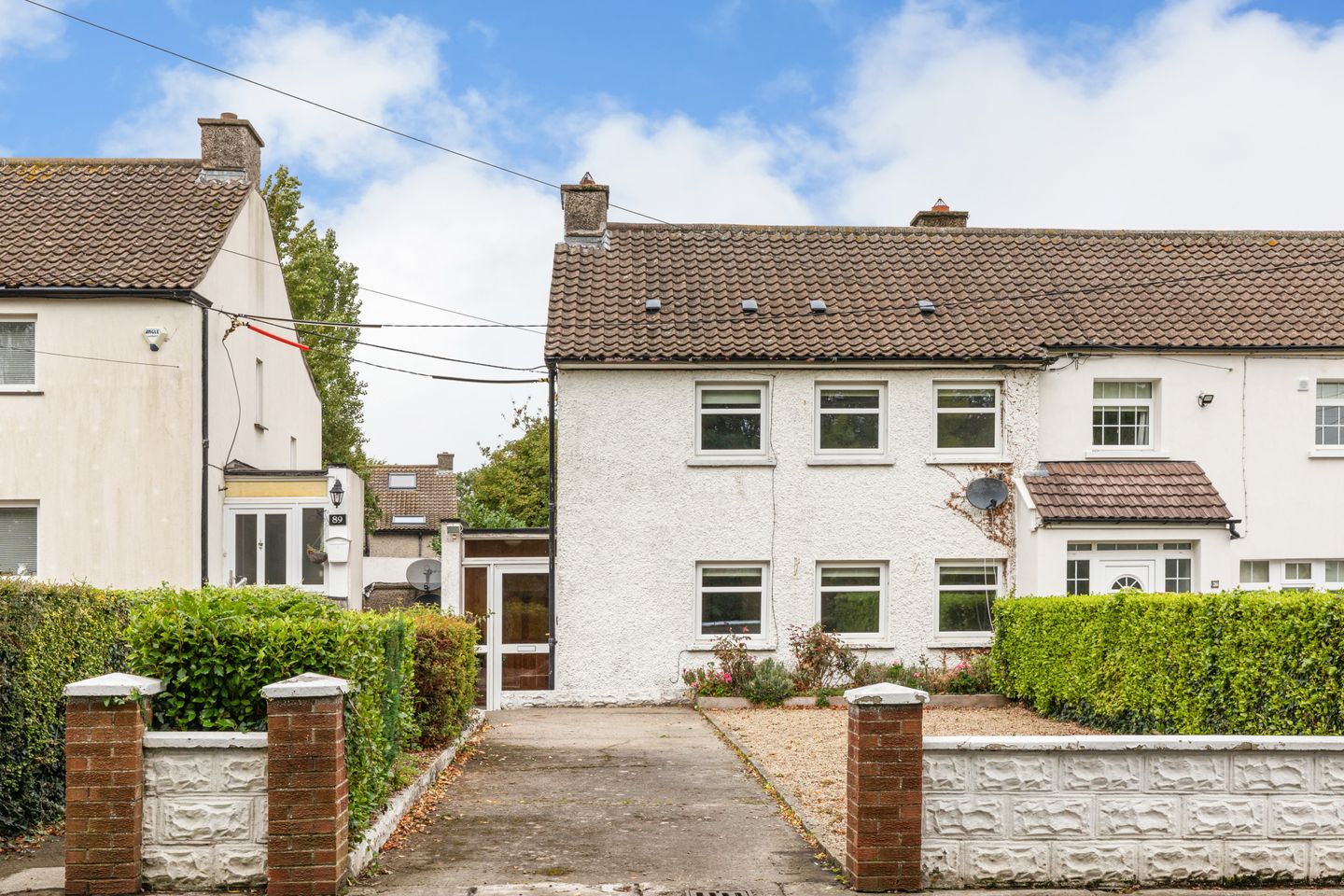 88 Sallynoggin Park, Sallynoggin, Co.Dublin, A96H3E0
