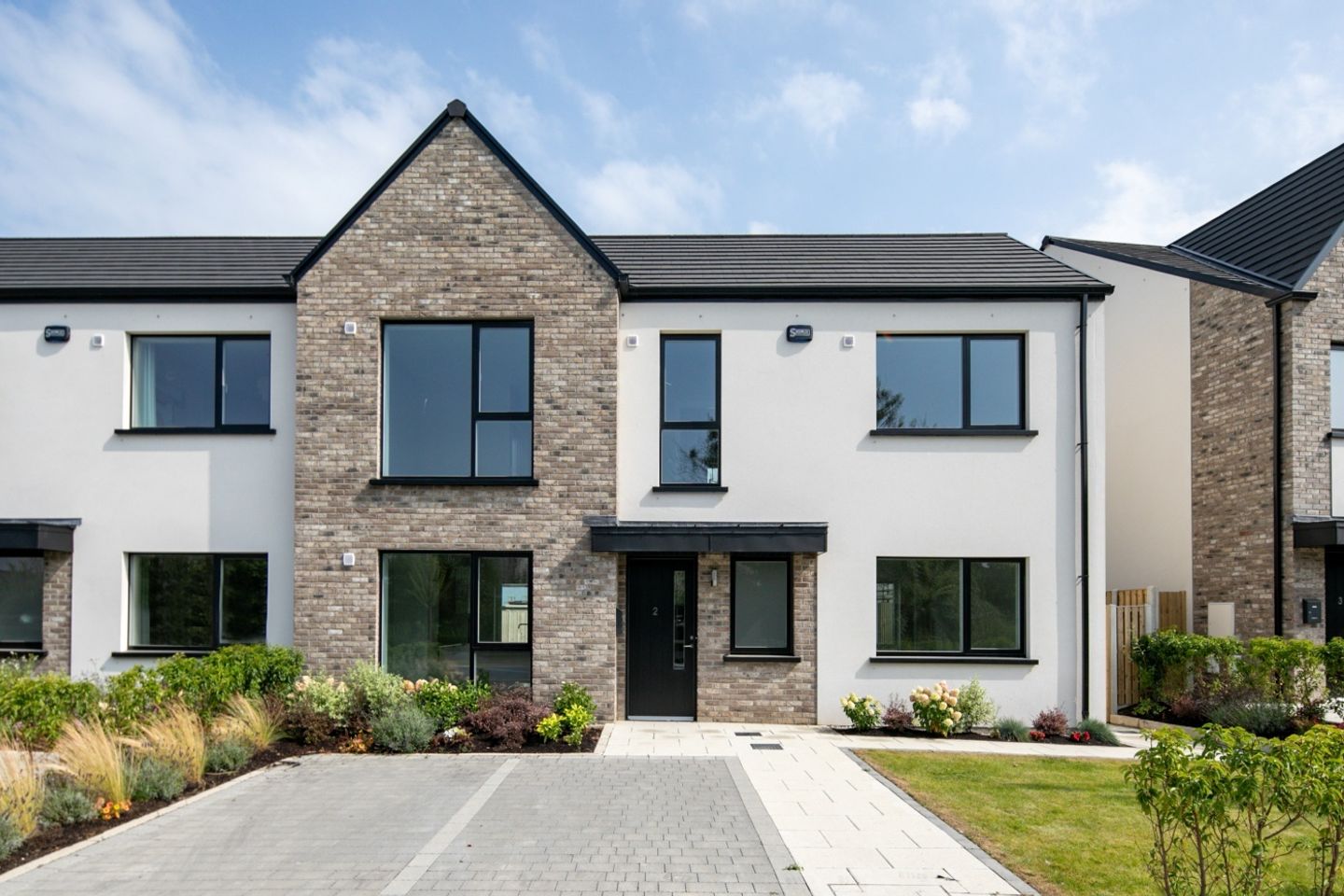 The Heron, Skylark, St. Marnocks Bay, Skylark, St. Marnocks Bay, Portmarnock, Co. Dublin