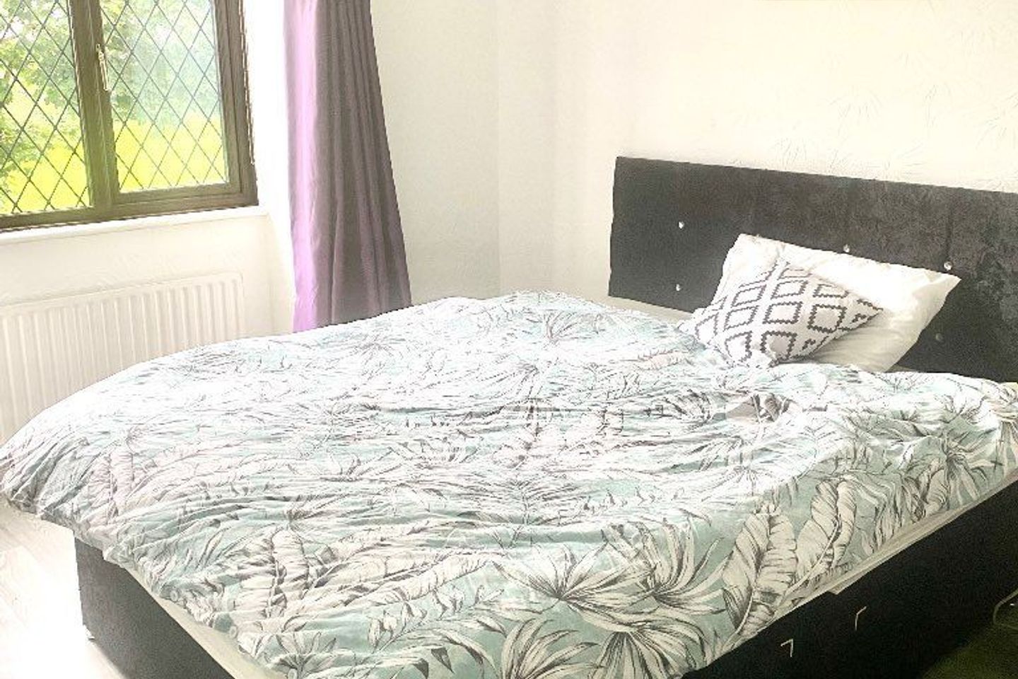 Monastery Gate Villas, Clondalkin, Dublin 22
