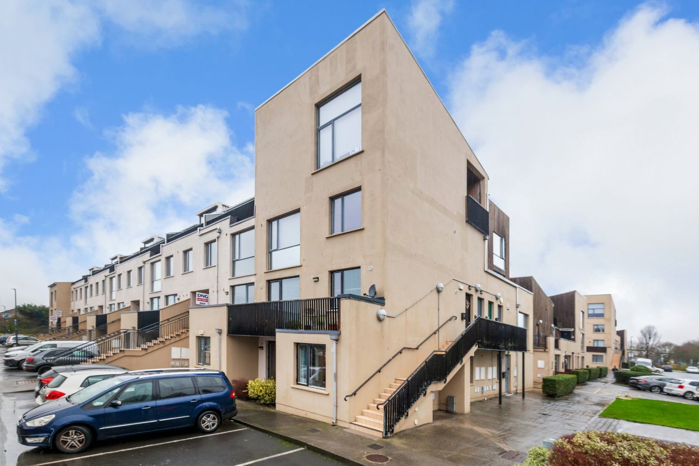 11 Parkview Green, Finglas, Dublin 11, Finglas, Dublin 11, D11PF24