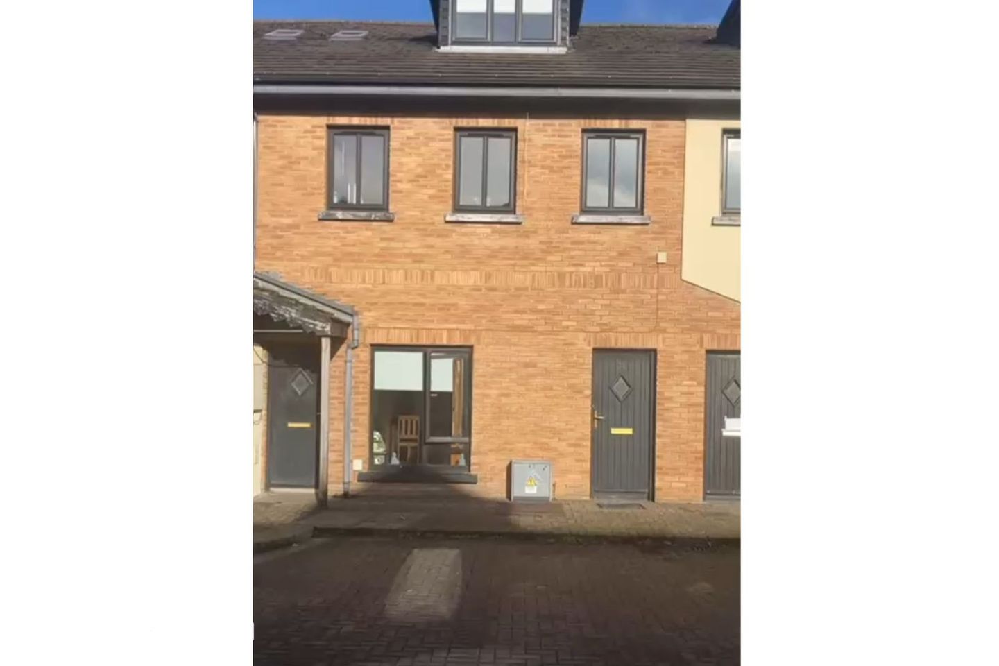 11 Mullan Mor, Tuam Road, Co. Galway, H91AE8X