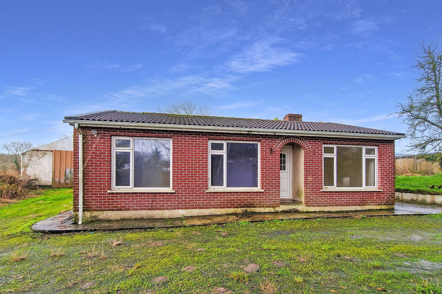 Cloonanaha, Inagh, Ennis, Co. Clare, V95AK84 is for sale on Daft.ie