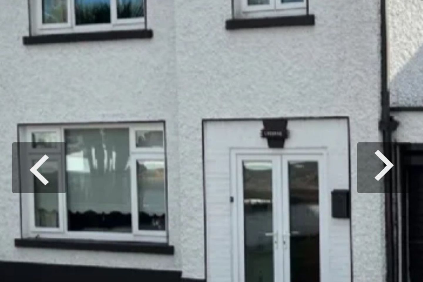 Lucerne, Arcadia, Athlone, Athlone, Co. Westmeath