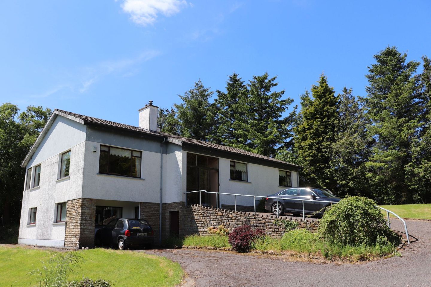 Gortnamucklagh, Glenties, Co. Donegal, F94K7H9 is for sale on Daft.ie