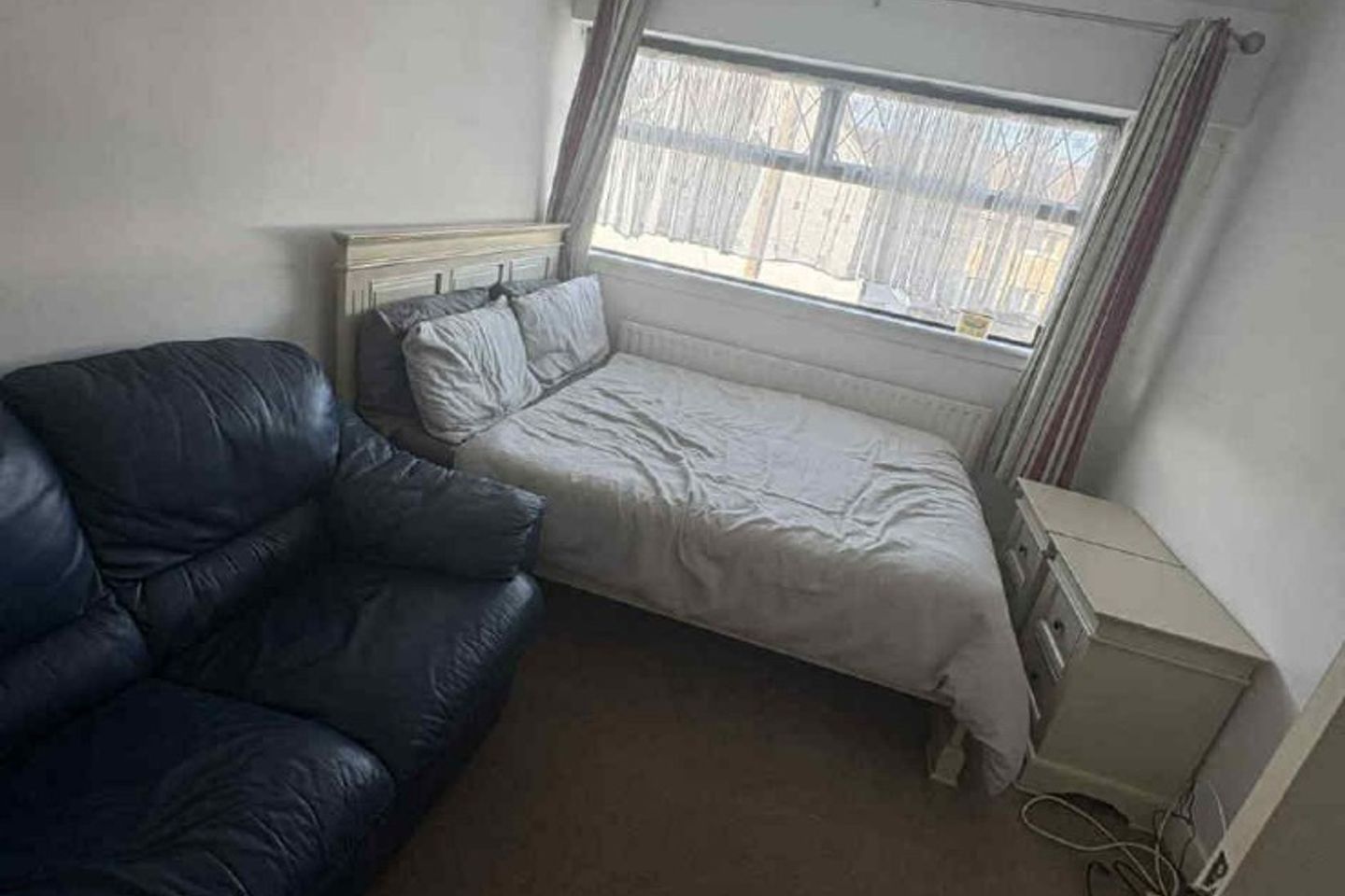 Ballyphehane,Cork, Pouladuff, Co. Cork