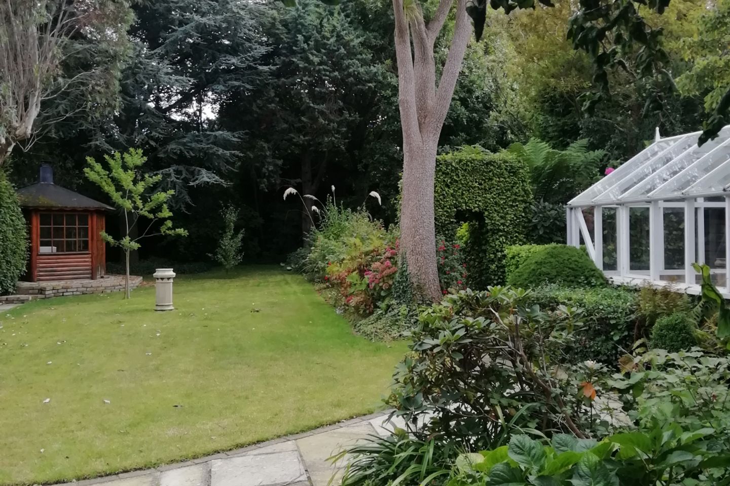 Sandycove/killiney, Killiney, Co. Dublin