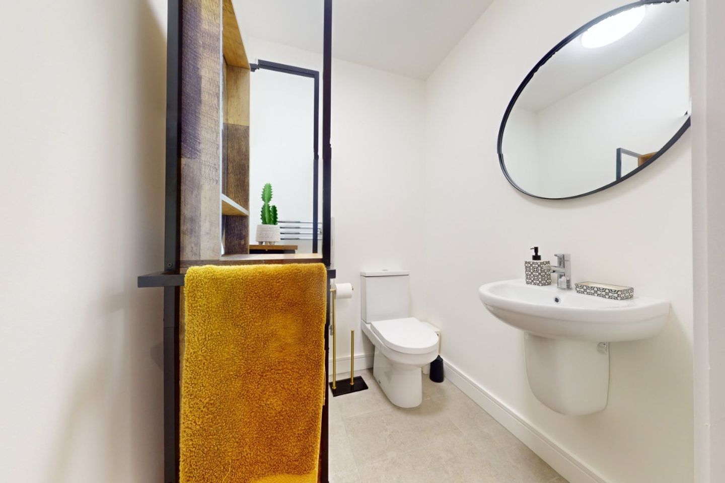 8 Mercer Close, Cherrywood - Image 13