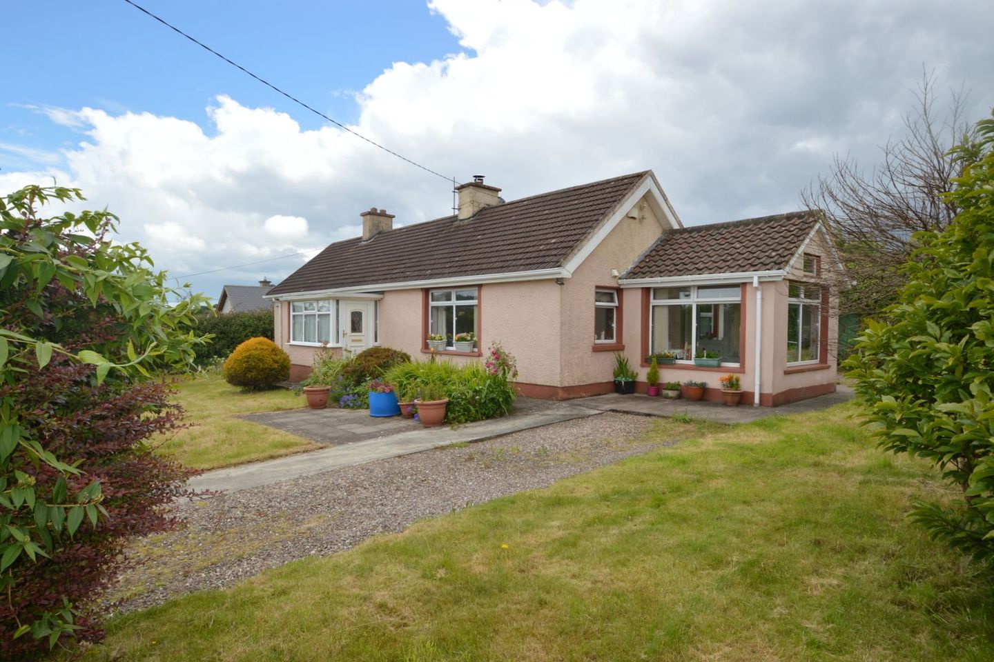 Corbally, Dungourney, Co. Cork, P25NX99 is for sale on Daft.ie