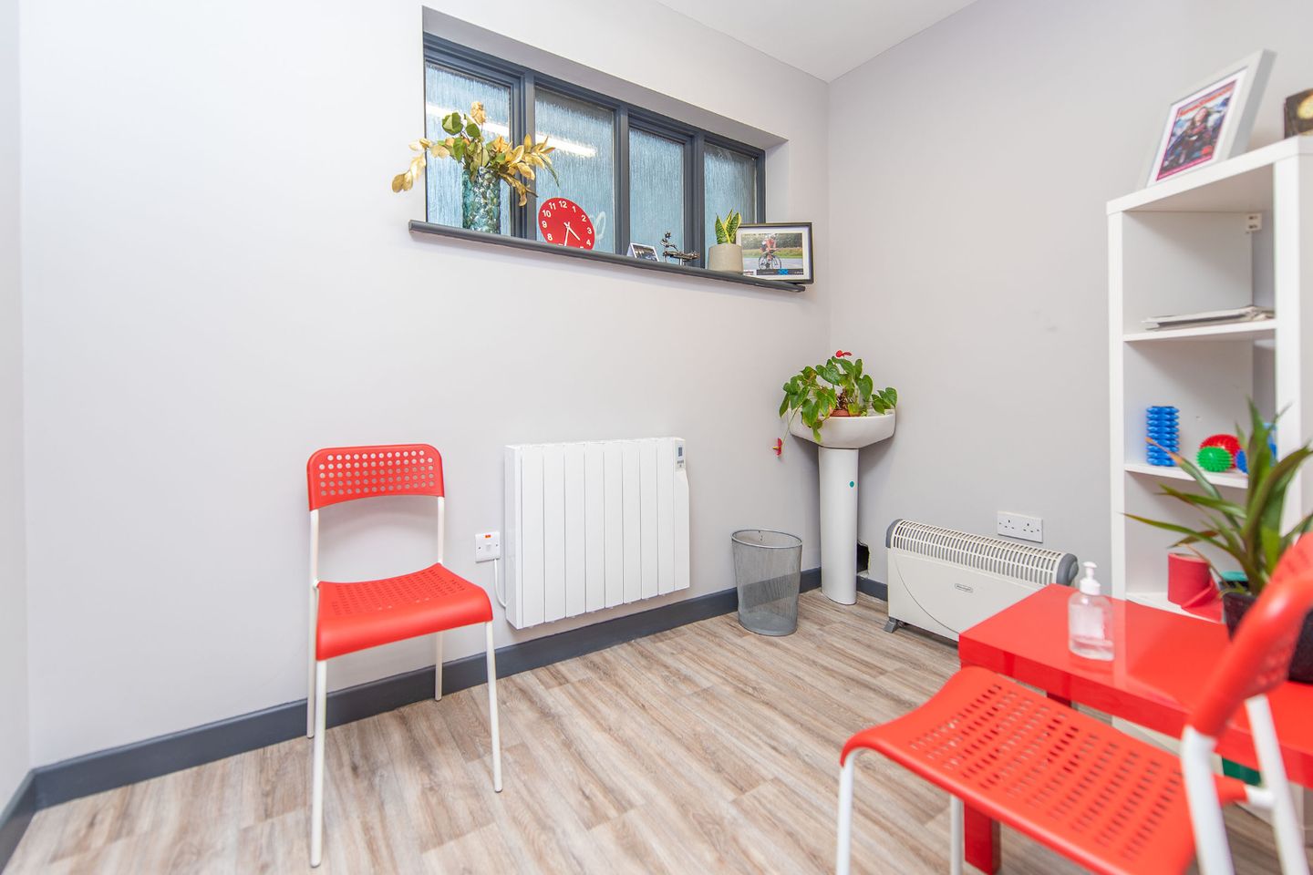 5A Father Griffin Ave, Claddagh, Co. Galway