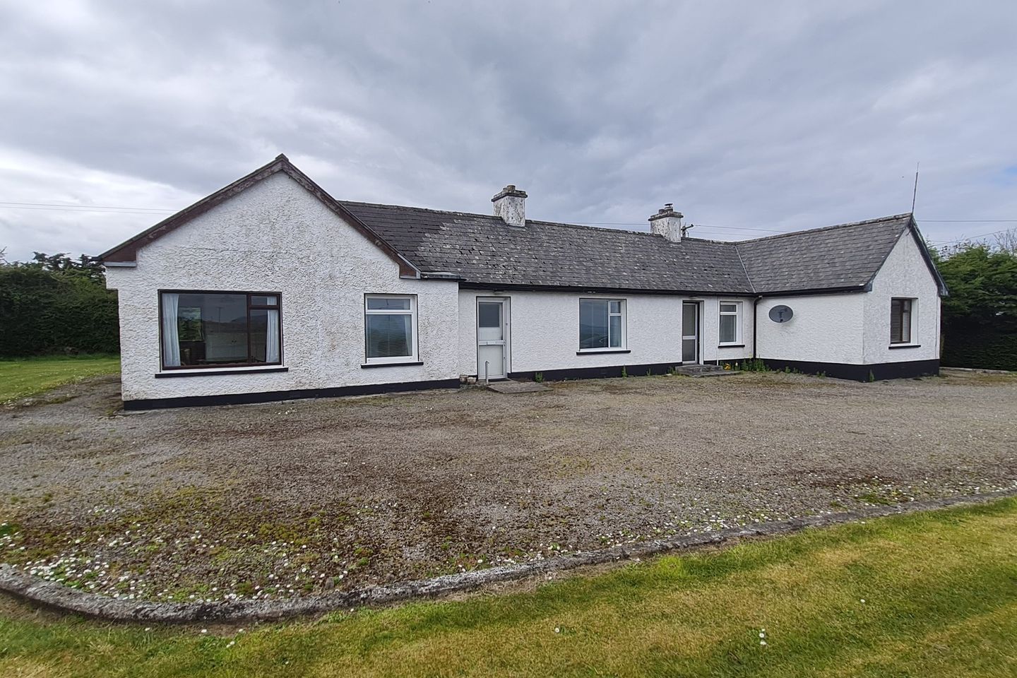Grange Beg, Skreen, Co. Sligo, F91R292 is for sale on Daft.ie
