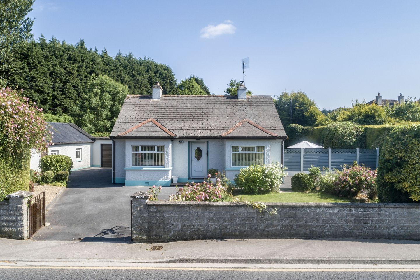 Tory View, Newrath, Waterford is for sale on Daft.ie
