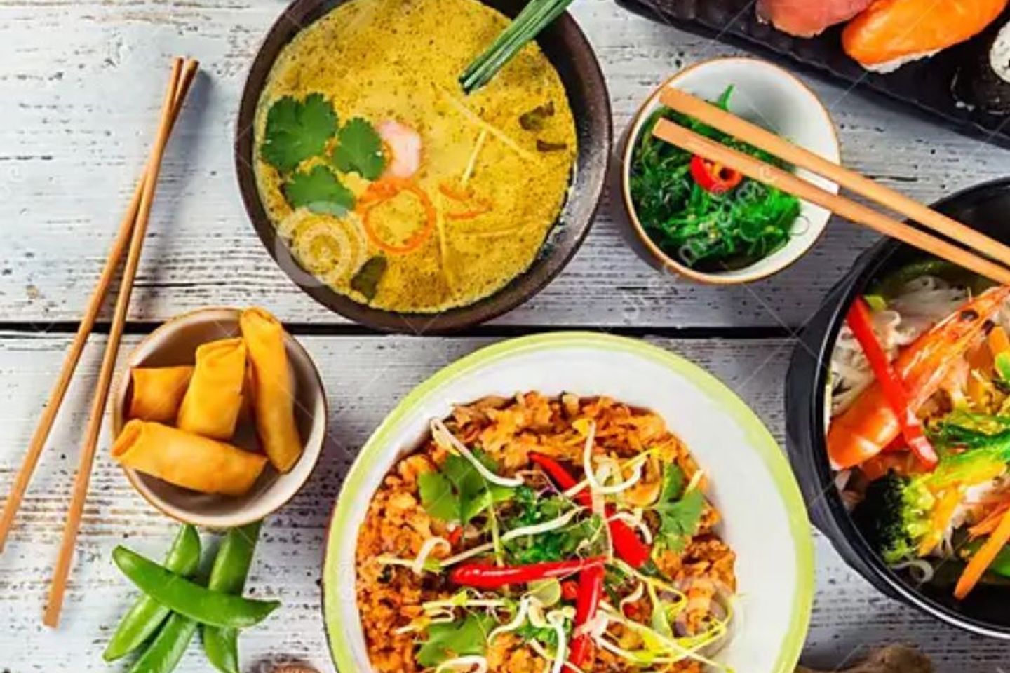 Commercial property for sale in Aungier Street,Dublin 2, Dublin City Centre