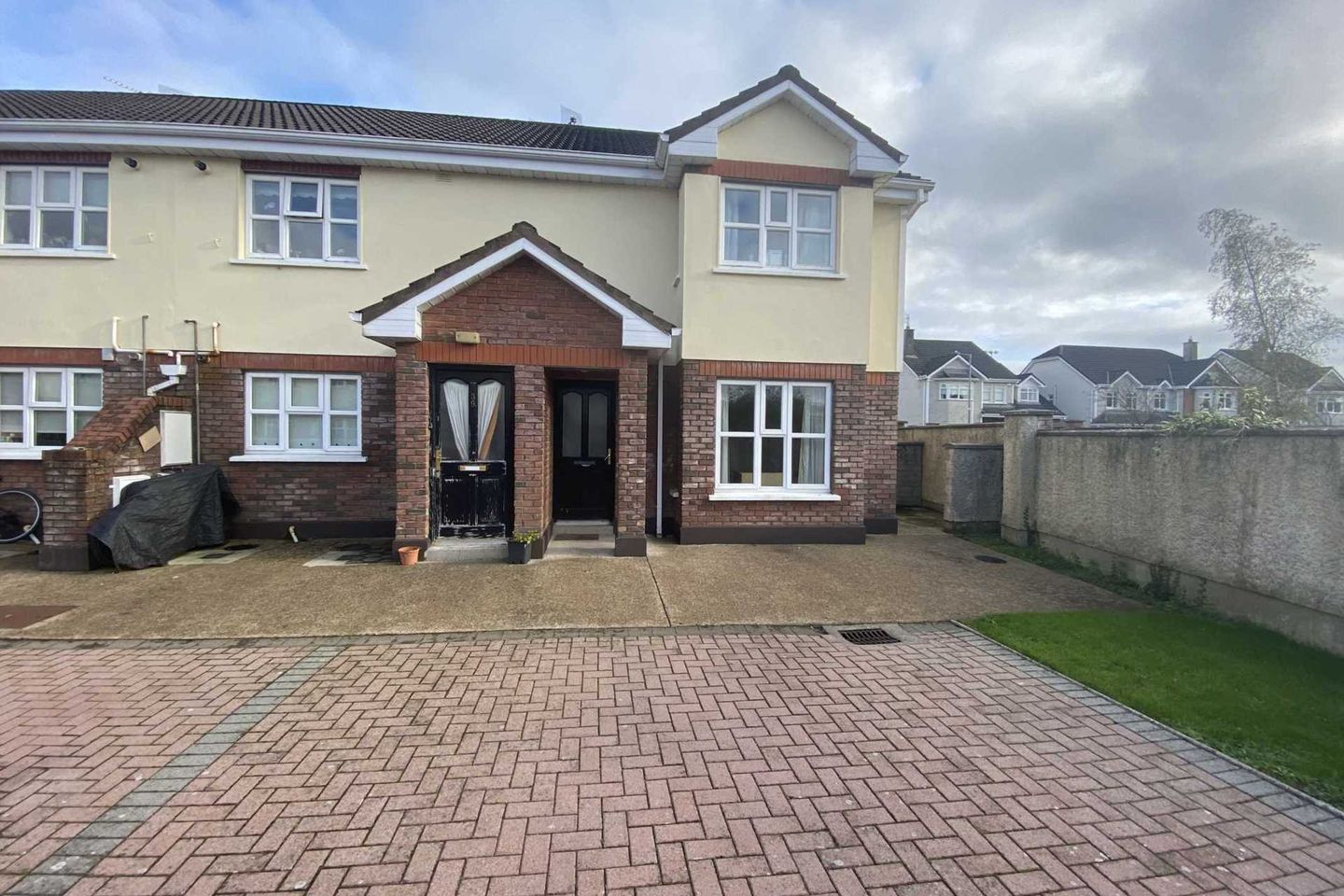 38 Castlemara, Castletroy, Co. Limerick is for sale on Daft.ie