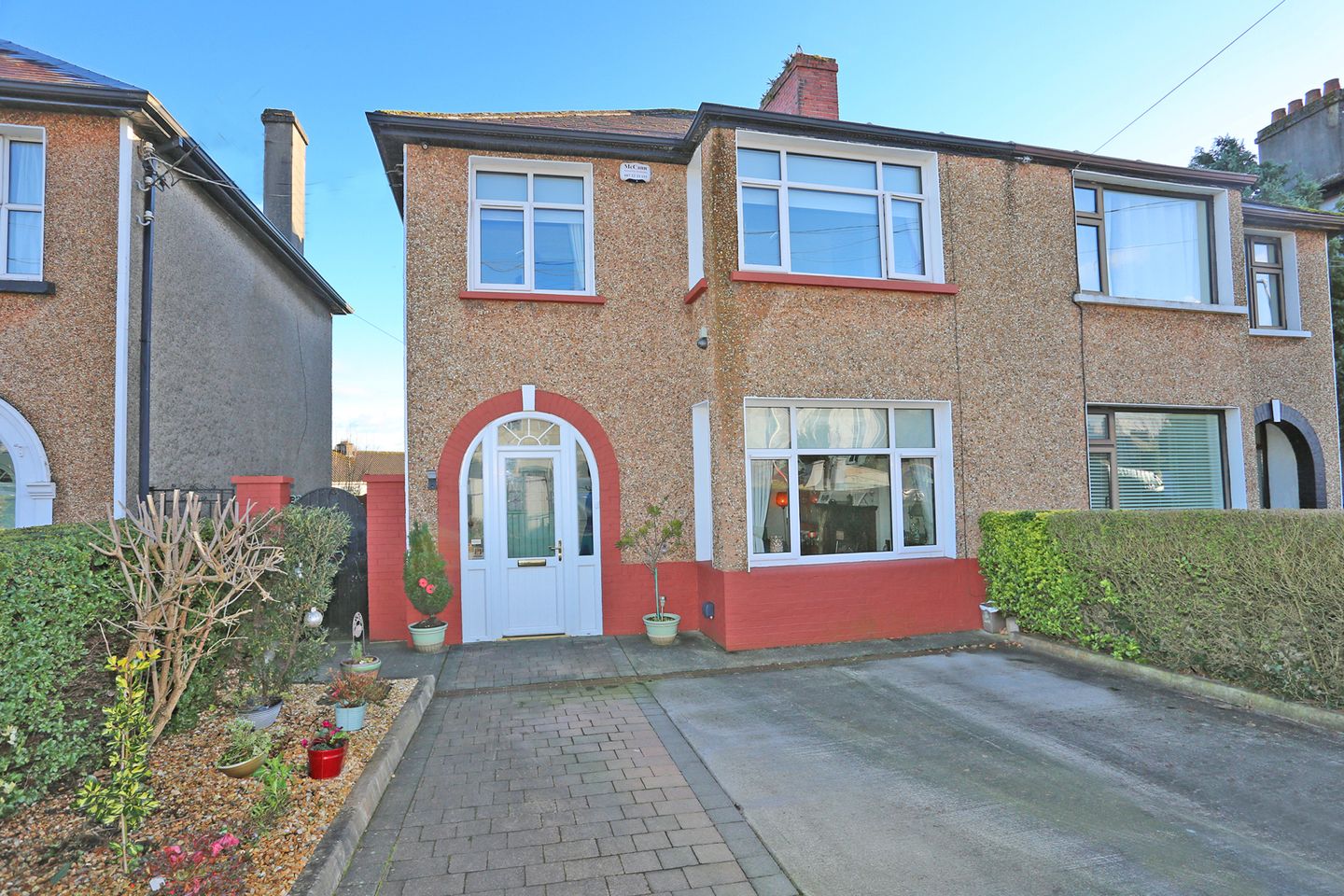 Knock Grena, Ballinacurra Road, Limerick, V94E4YW