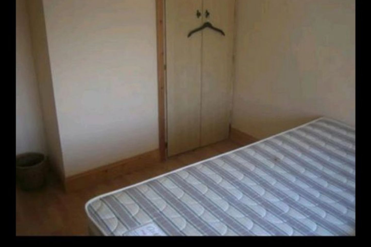 2 Belvedere Drive, Waterford, Waterford City Centre