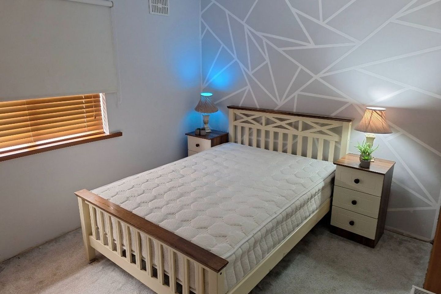 49 Shantalla Road, Dublin 9, Beaumont, Dublin 9