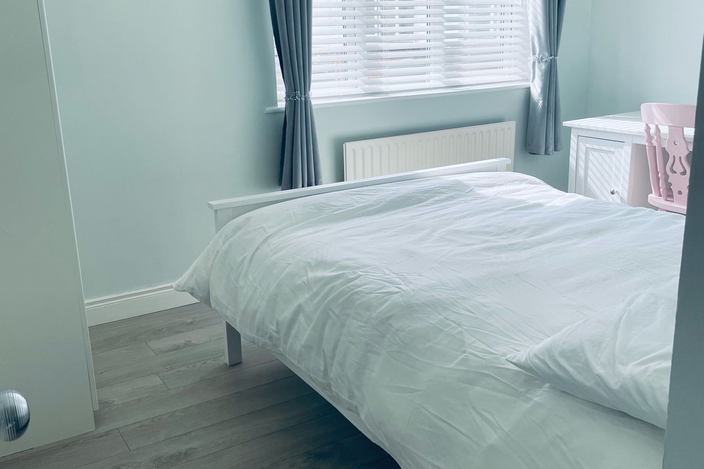 26 Old Court Lodge, Firhouse, Dublin 24