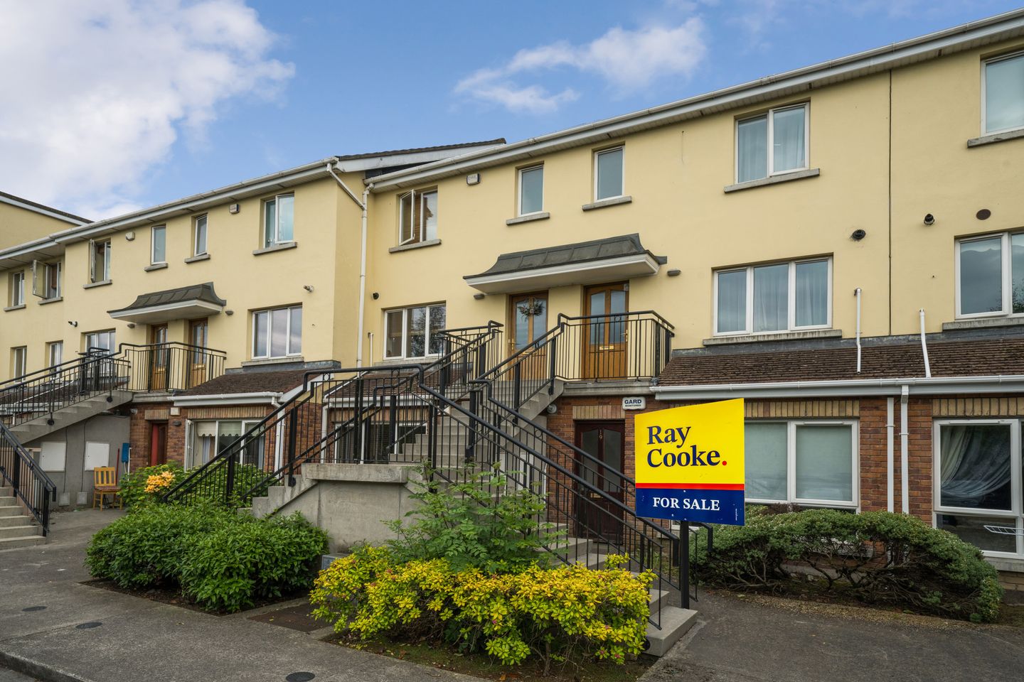 20 Windmill Square, Clonsilla, Dublin 15, Coolmine, Dublin 15