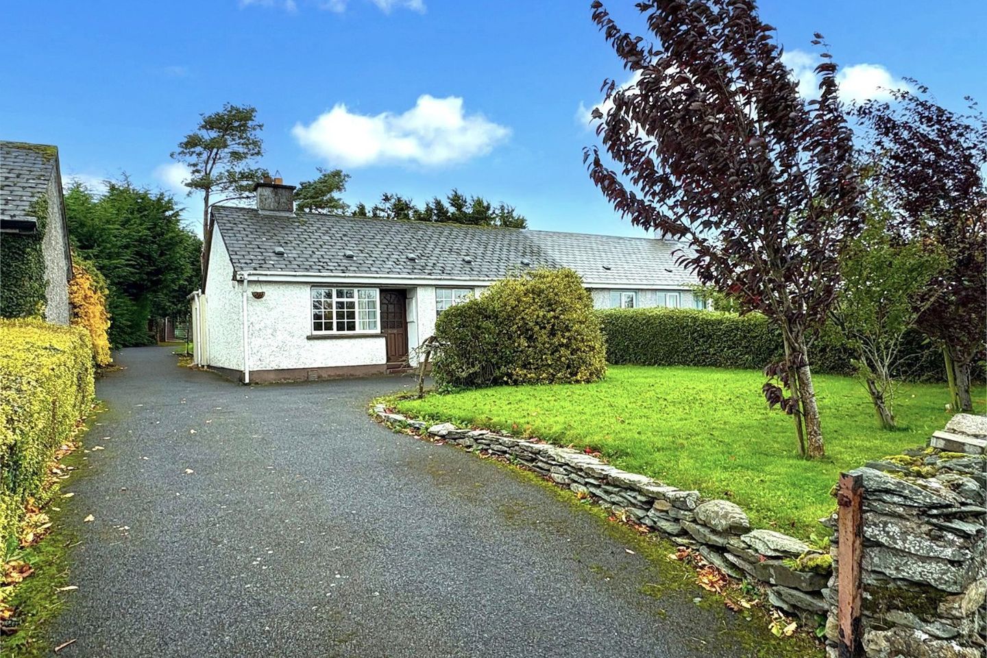 1467 Thoran Road, Ballitore, Crookstown, Co. Kildare, R14NN66