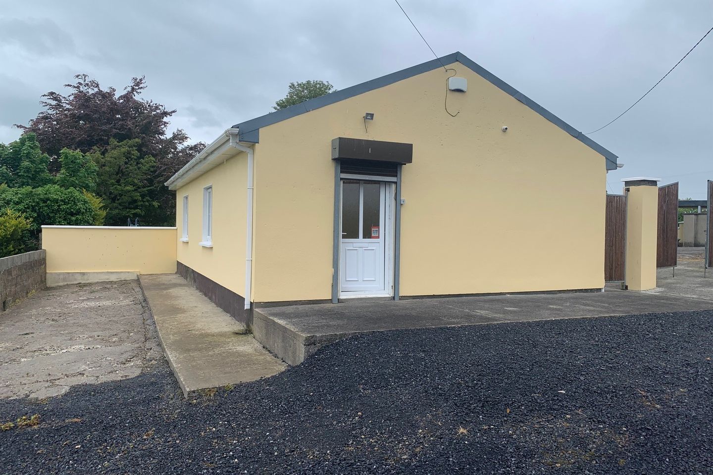 Caherline, Caherconlish, Co. Limerick