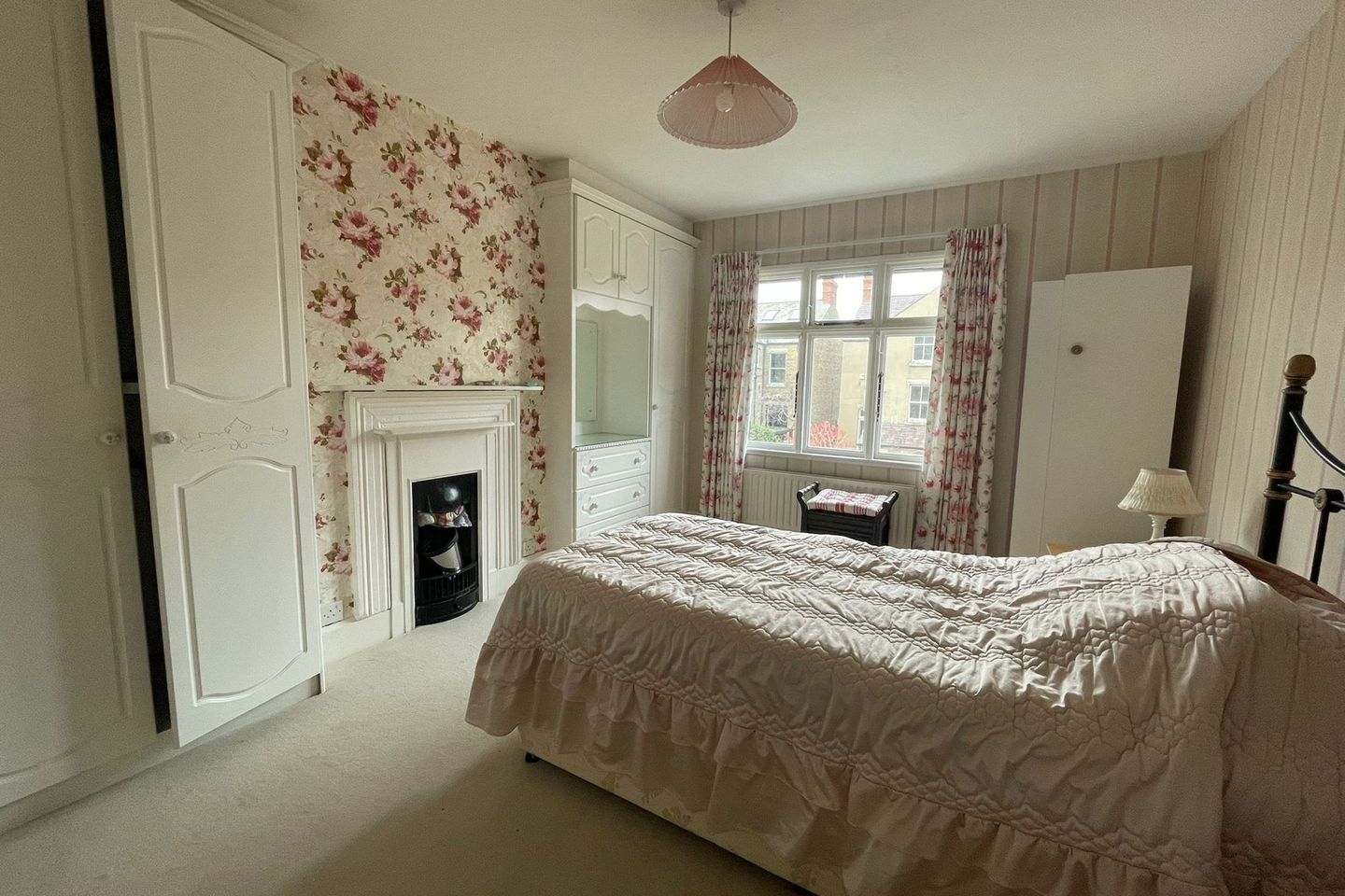 22 Auburn Avenue, Donnybrook, Dublin 4
