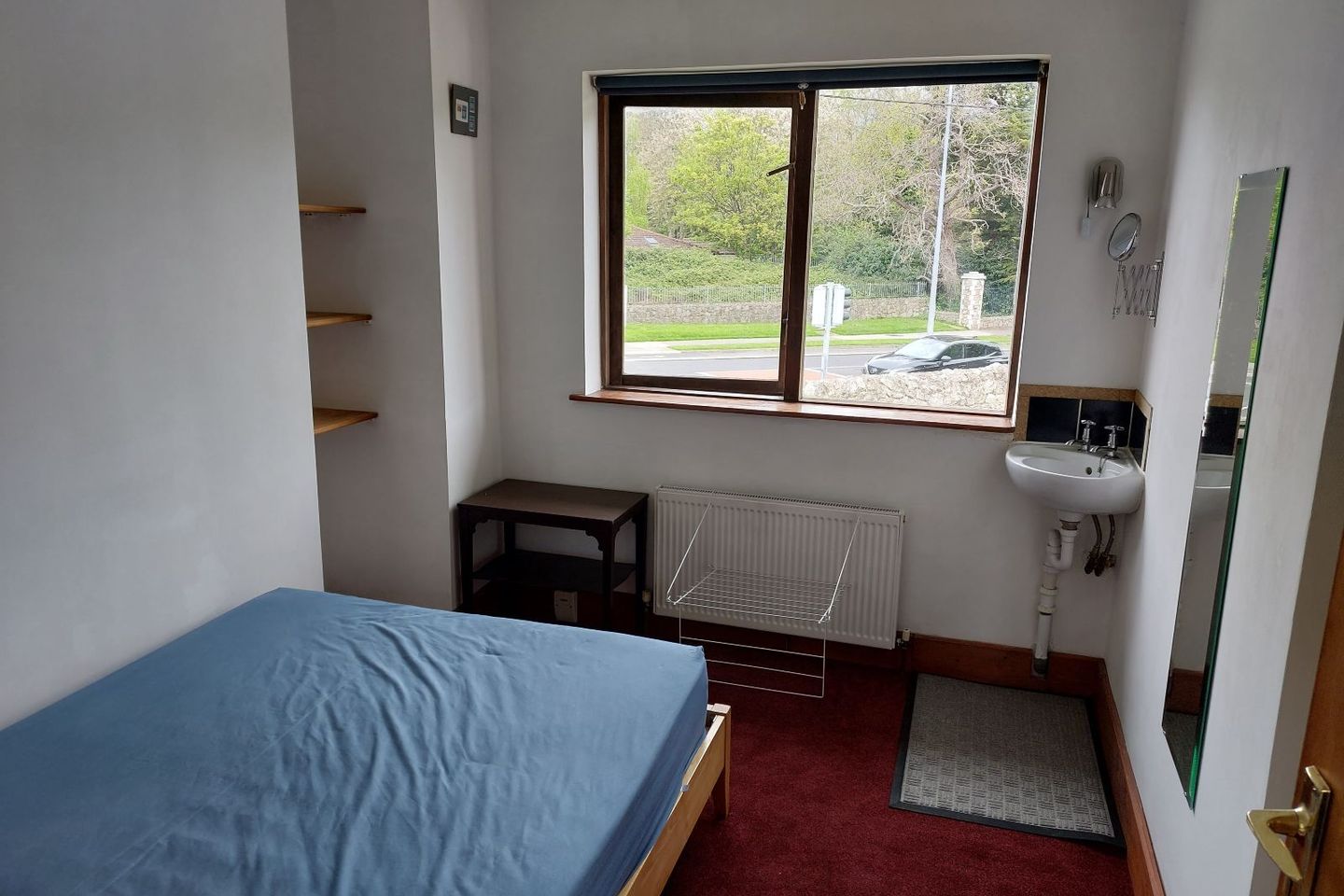 1 Courtlands, Dublin 18, Cabinteely, Dublin 18