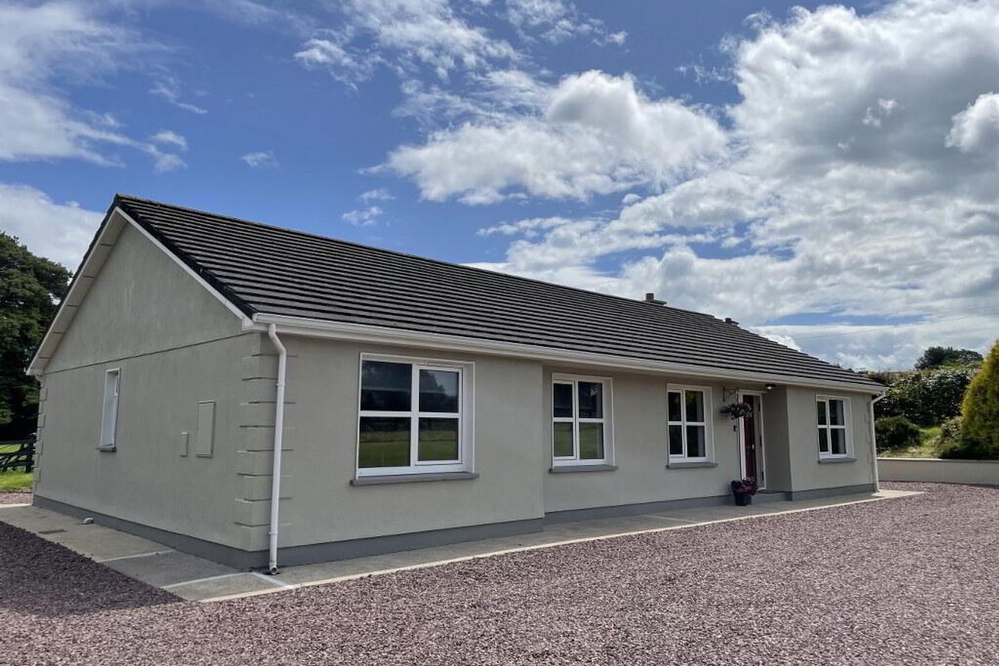 Grawn, Kilmacthomas, Co. Waterford, X42W026 is for sale on Daft.ie