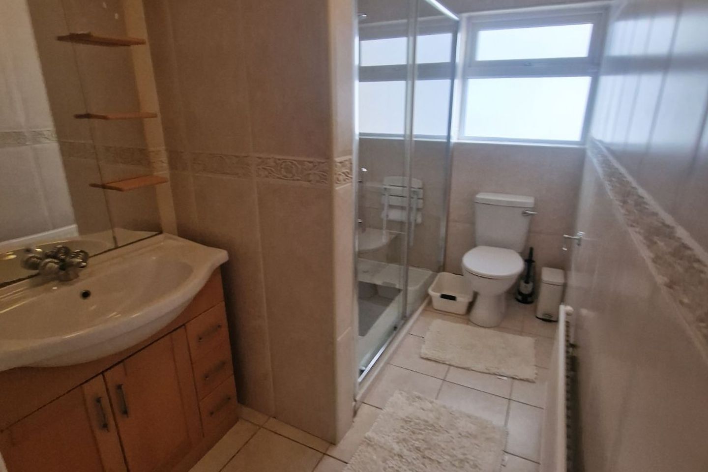 64 Abbey Vale, Corbally, Limerick, Corbally, Co. Limerick