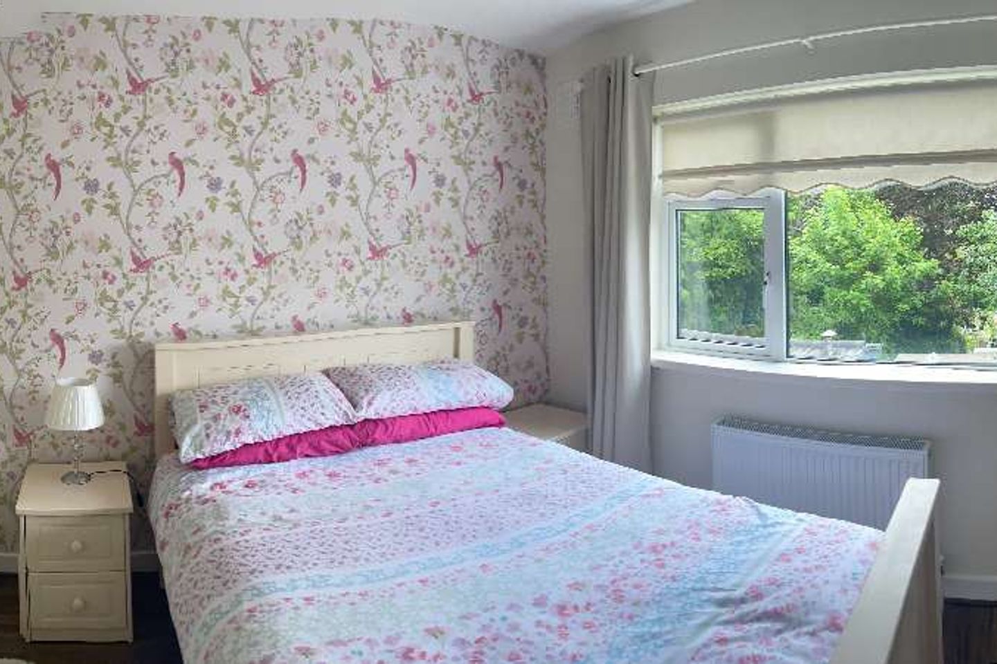 Ardrath Crescent, Celbridge, Co. Kildare