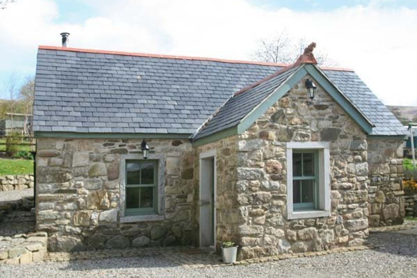 Holiday Homes in Blessington, Co. Wicklow on Daft.ie