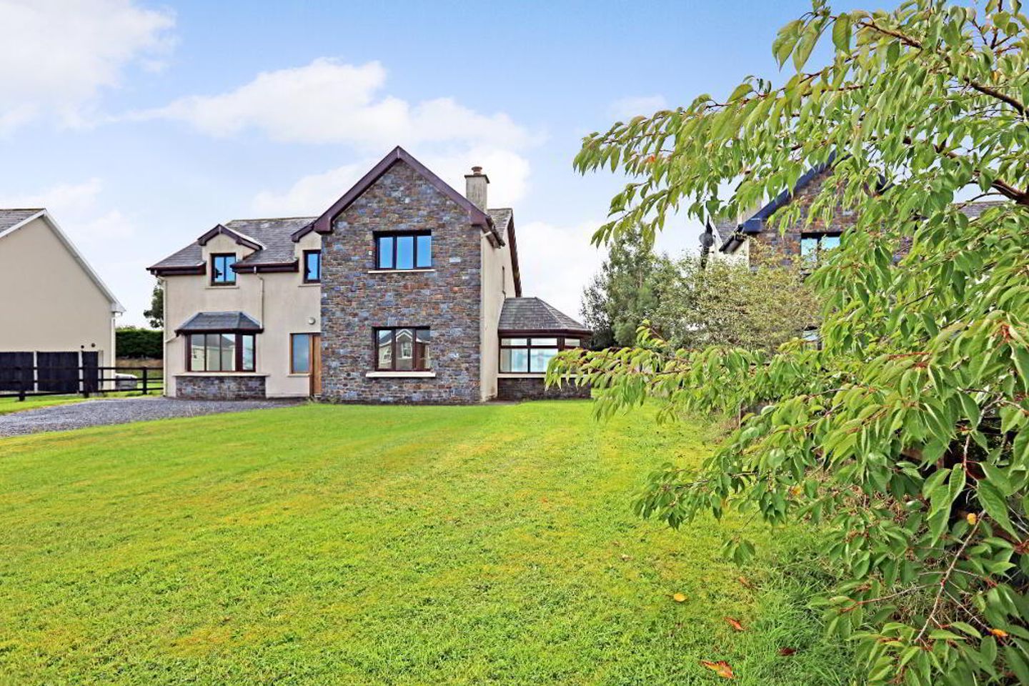 No.2 Kilmore, Newtownshandrum, Co. Cork is for sale on Daft.ie