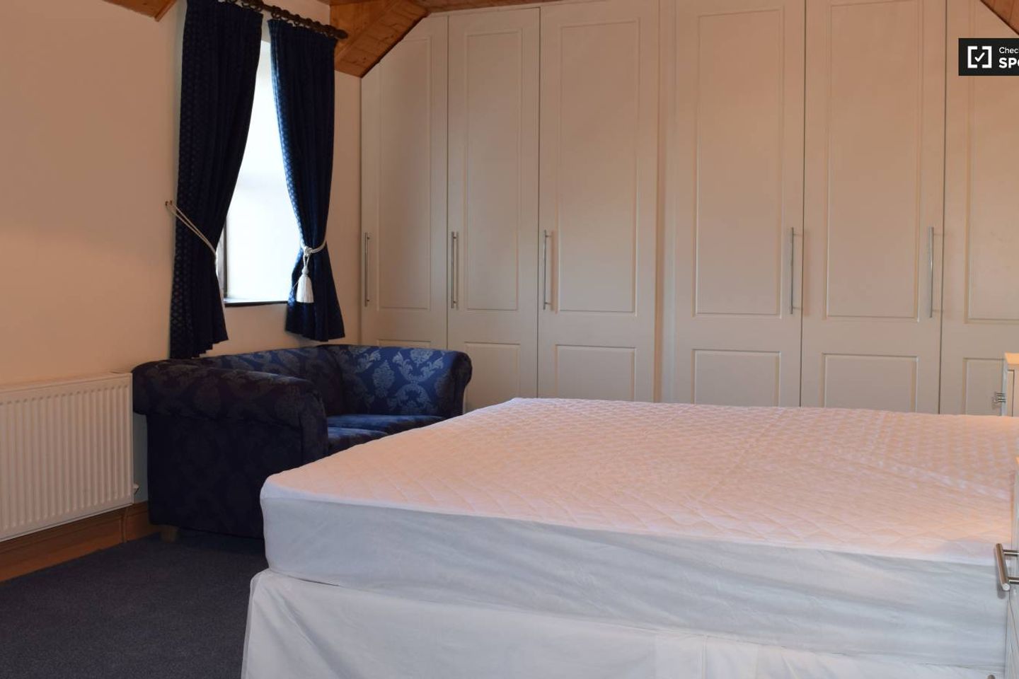 Riverlodge, Firhouse Road, Firhouse, Dublin 24