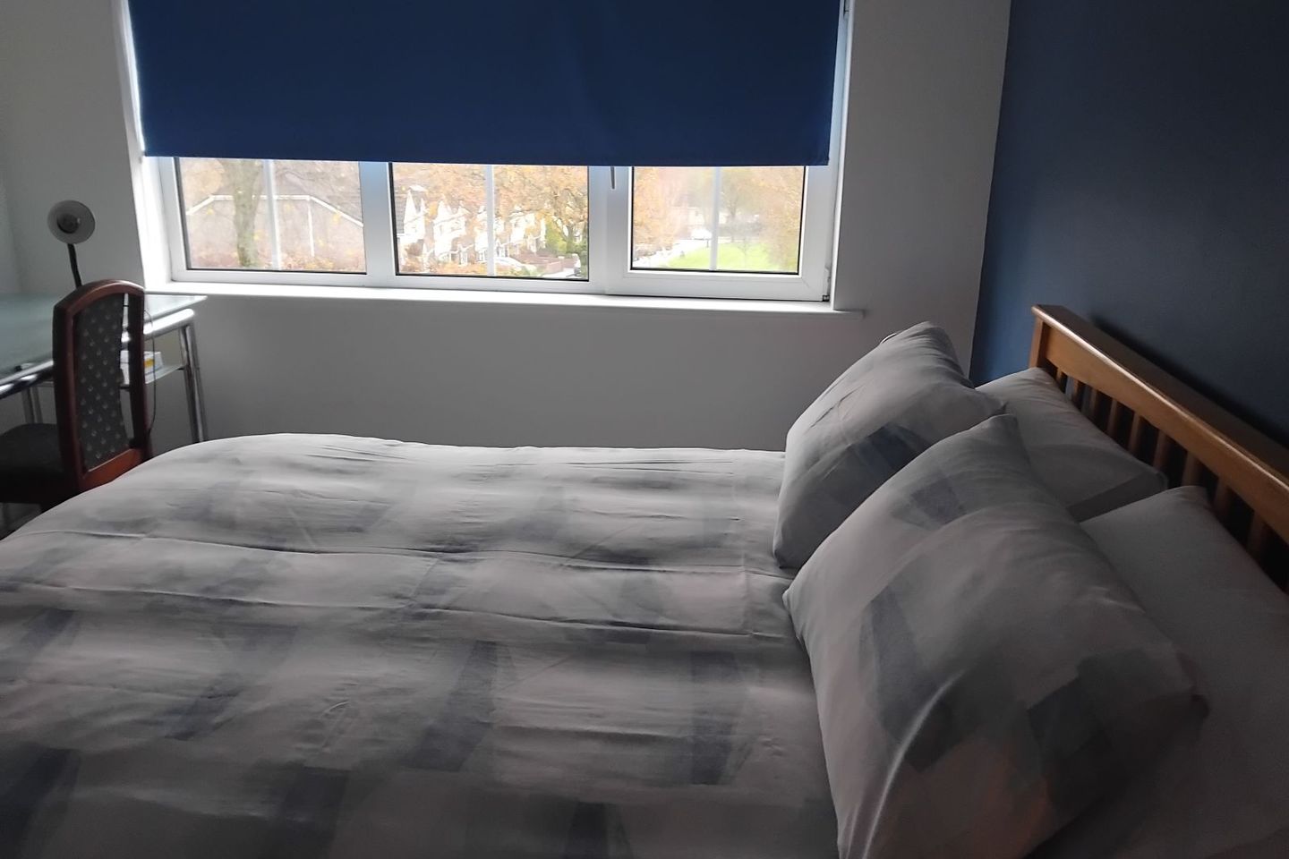  Park Gate, Frankfield, Cork, Frankfield, Co. Cork