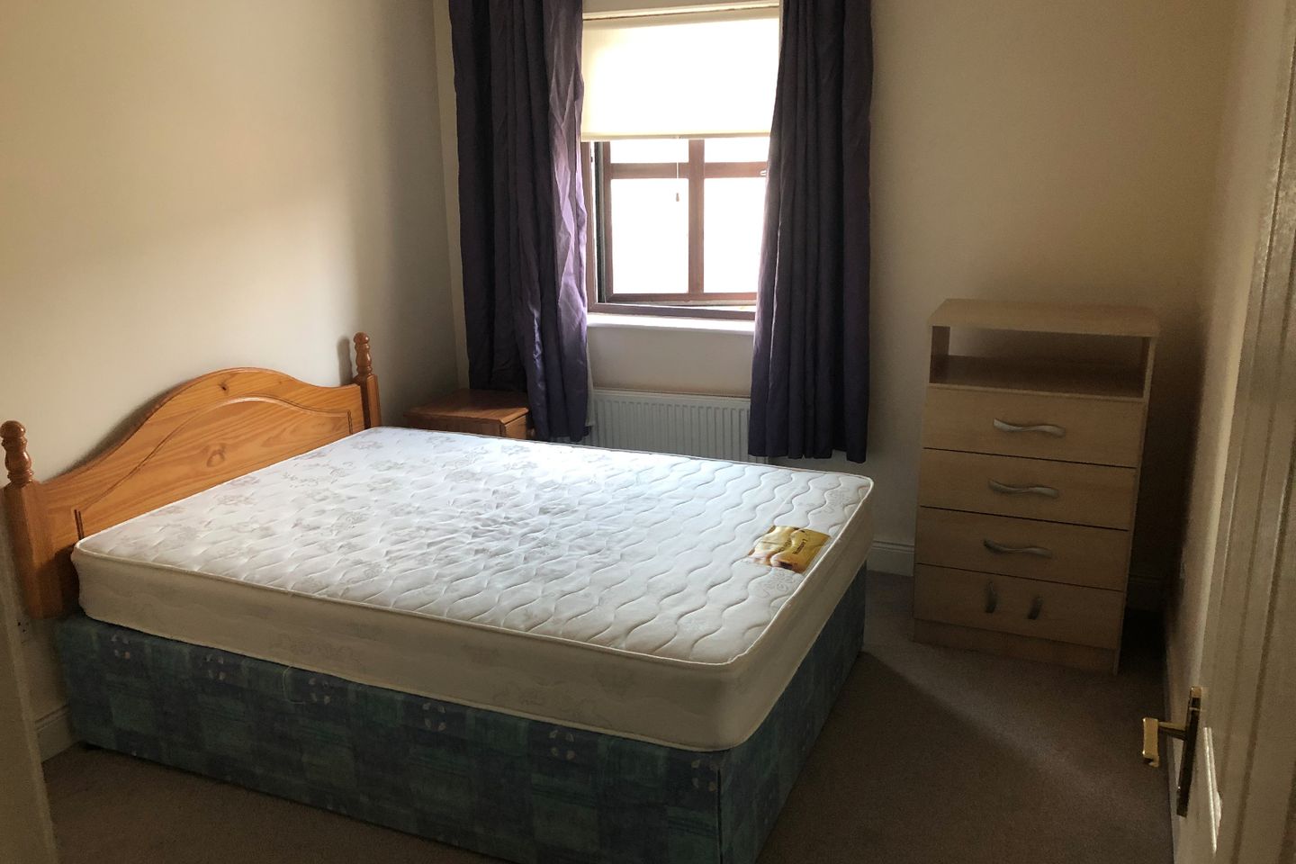 Heritage Avenue Rockford Manor, Trim, Co. Meath