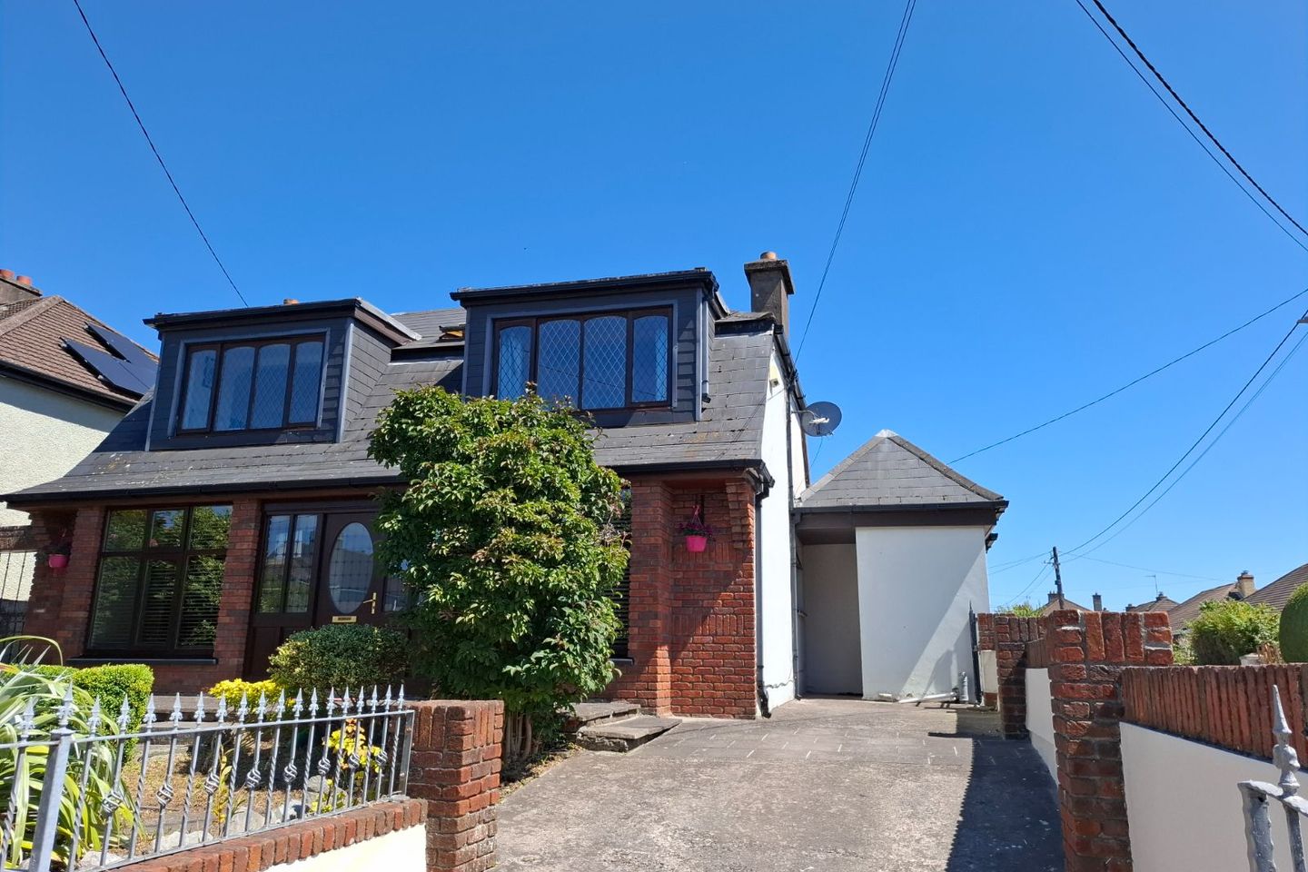 Evora, Togher Road, Togher (Cork City), Co. Cork, T12Y8C8